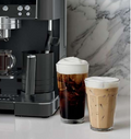 Luxe Café Premier